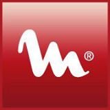 Centro Assistenza Moulinex Melfi