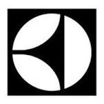 Centro Assistenza Elektrohaus Bagno a Ripoli