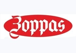 Centro Assistenza Zoppas Genova Centro Assistenza Zoppas Genova