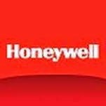 Assistenza Honeywell Oderzo