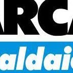 Assistenza Arca Sezze