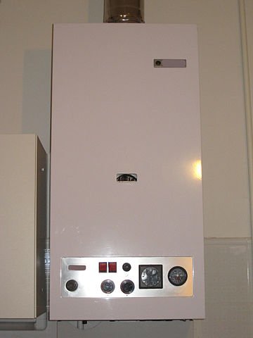 Assistenza Clivet Trani